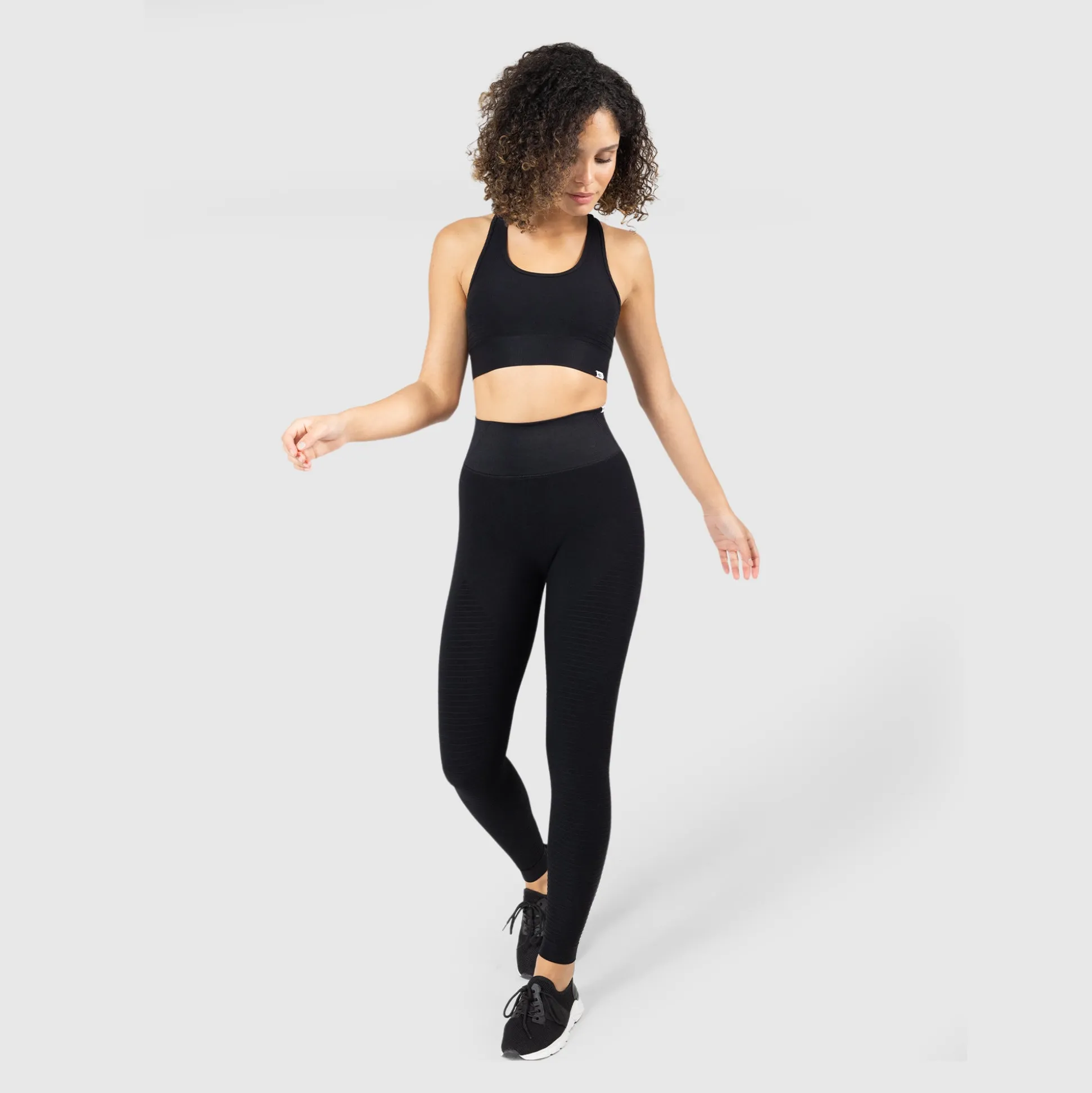 Sports bra Bonita