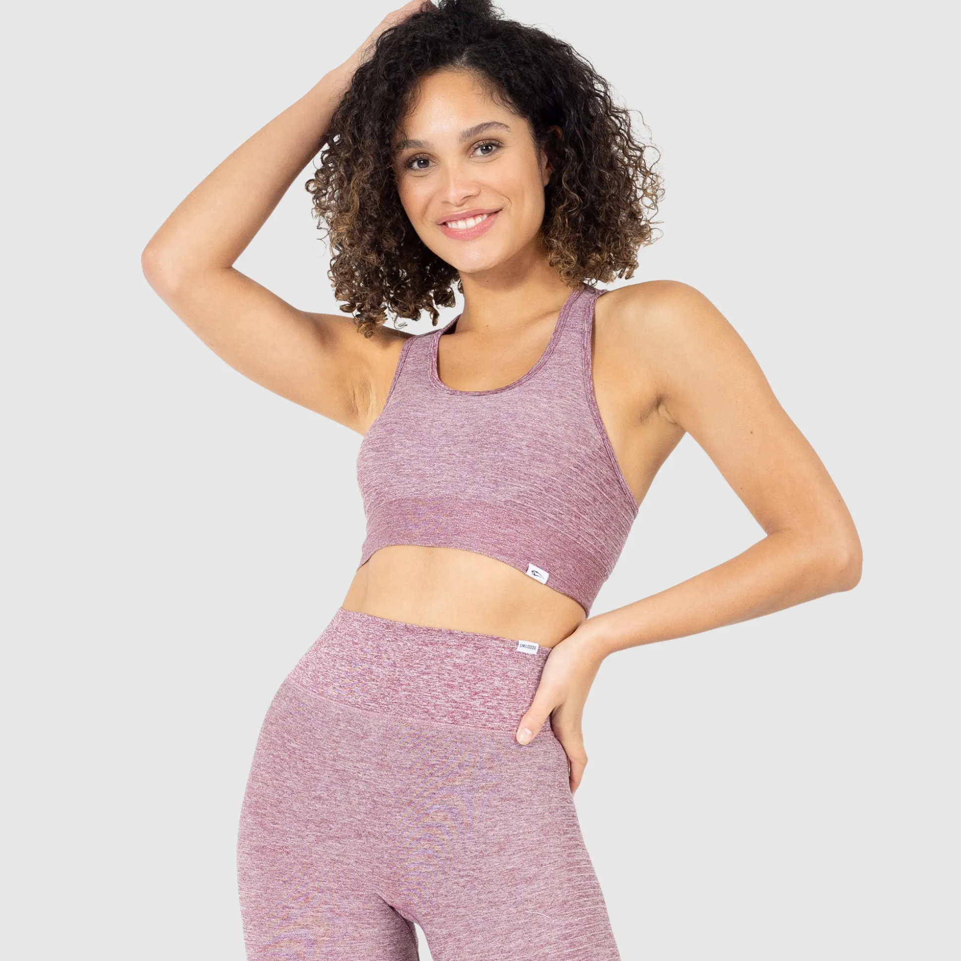 Sports bra Bonita