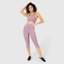 Sports bra Bonita
