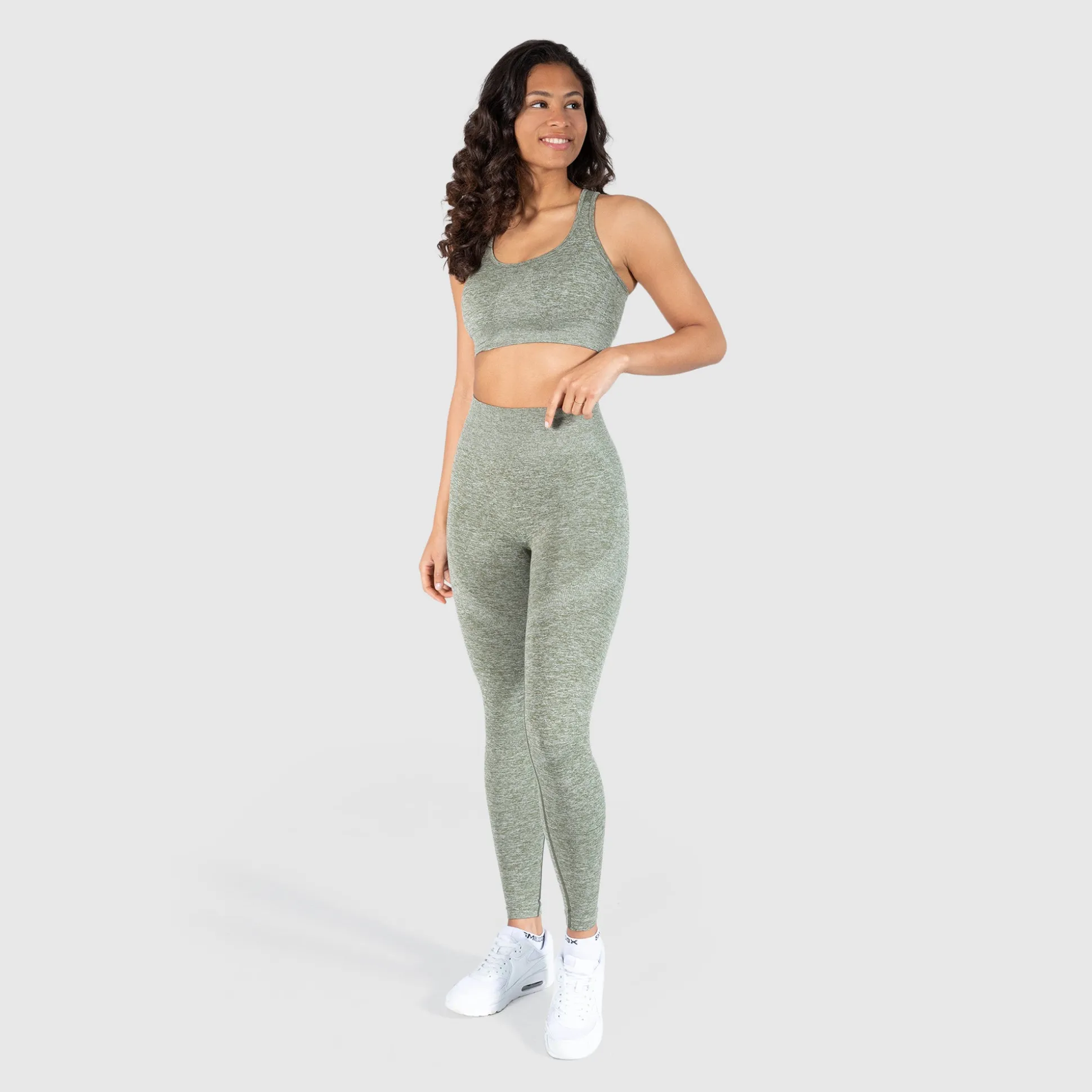 Sports bra Bonny