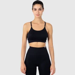 Sports bra Carolyn