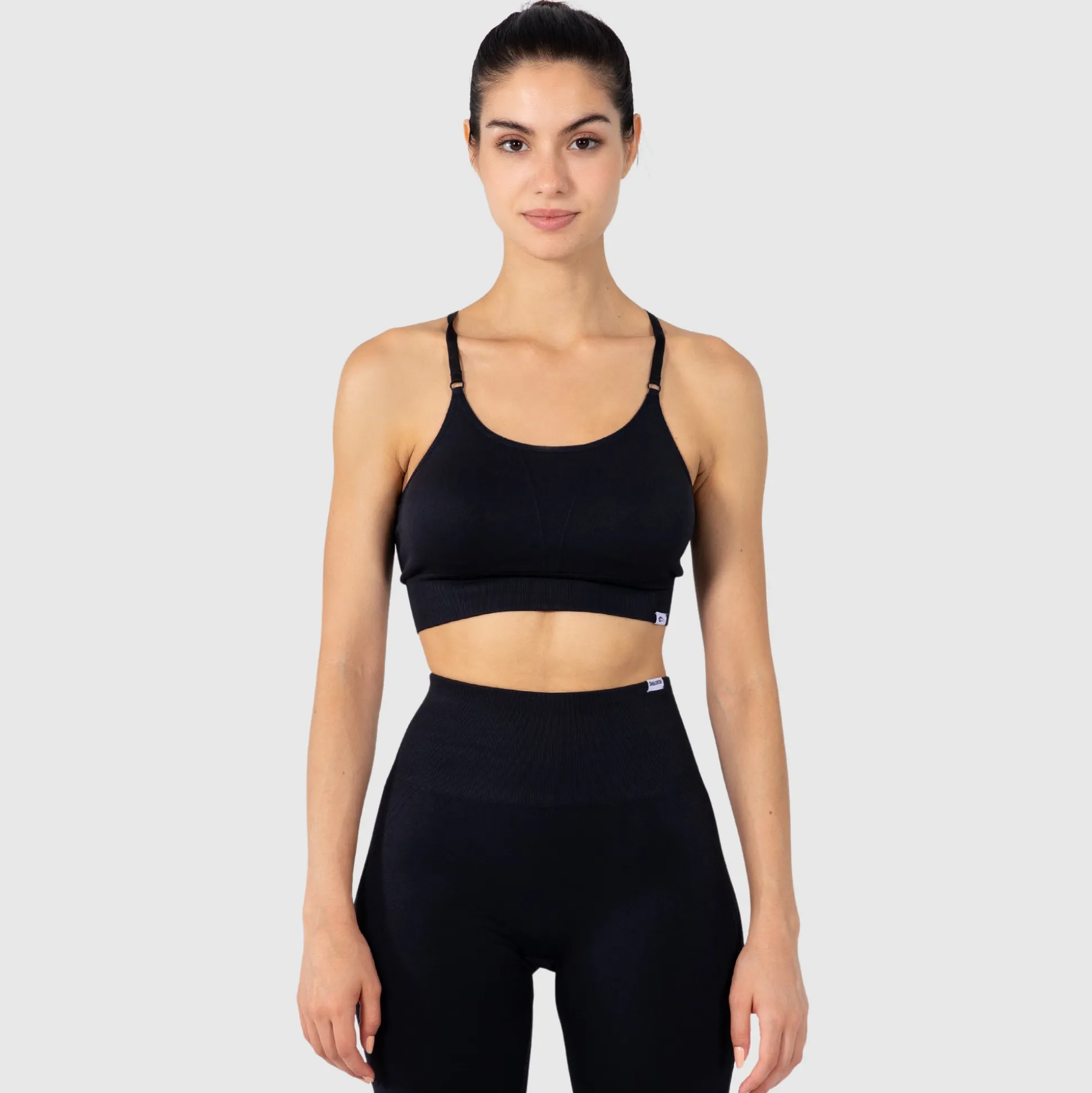 Sports bra Carolyn