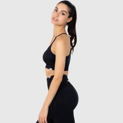 Sports bra Carolyn