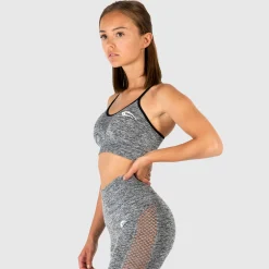 Sports Bra Catch