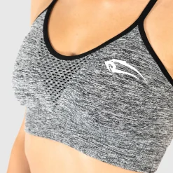 Sports Bra Catch