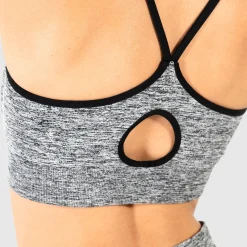 Sports Bra Catch