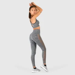 Sports Bra Catch