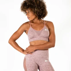 Sports Bra Catch
