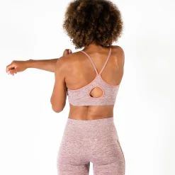 Sports Bra Catch
