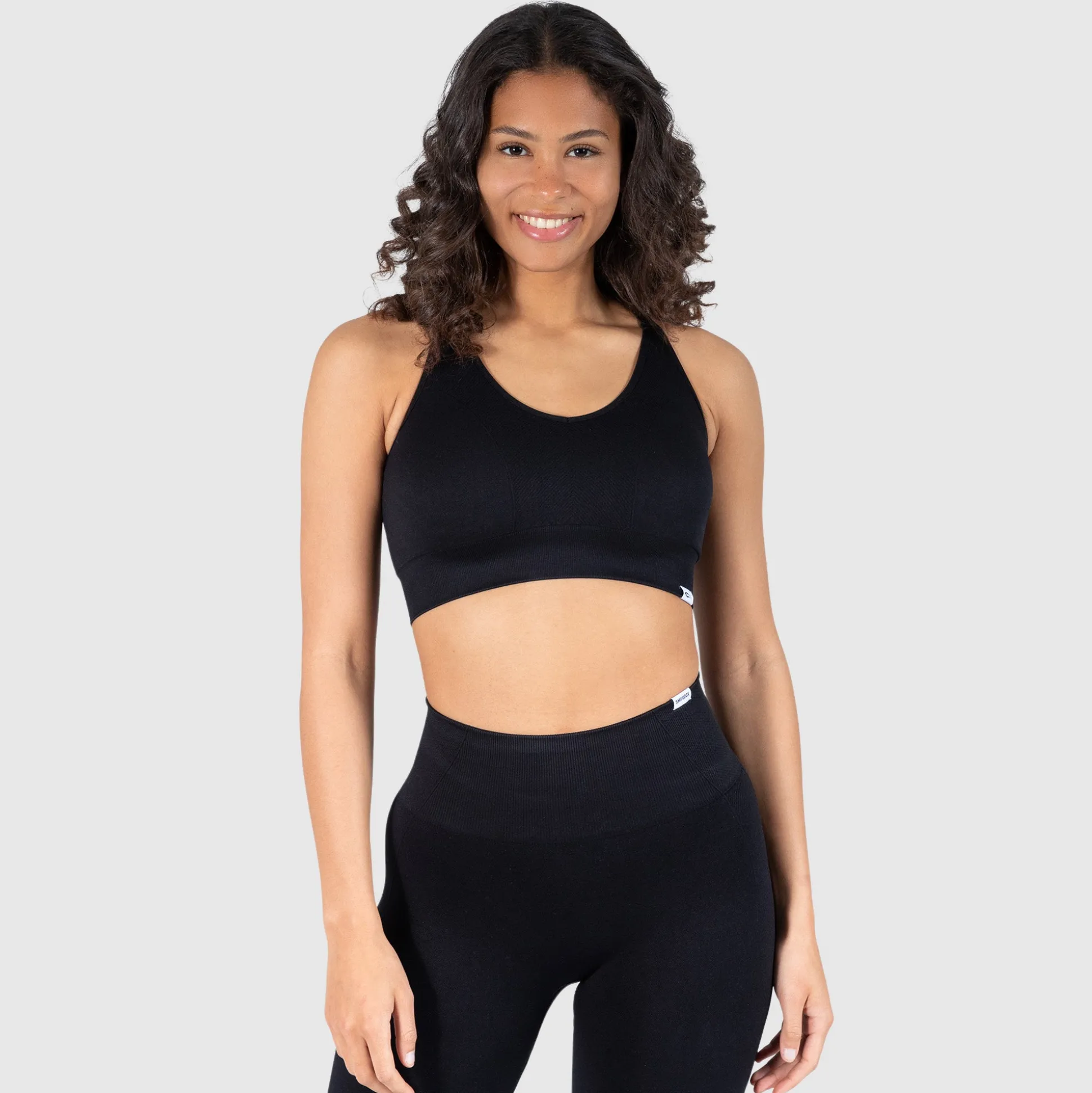 Sports Bra Chloe