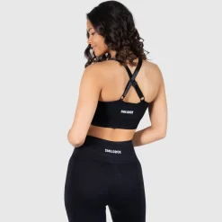 Sports Bra Chloe