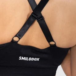 Sports Bra Chloe
