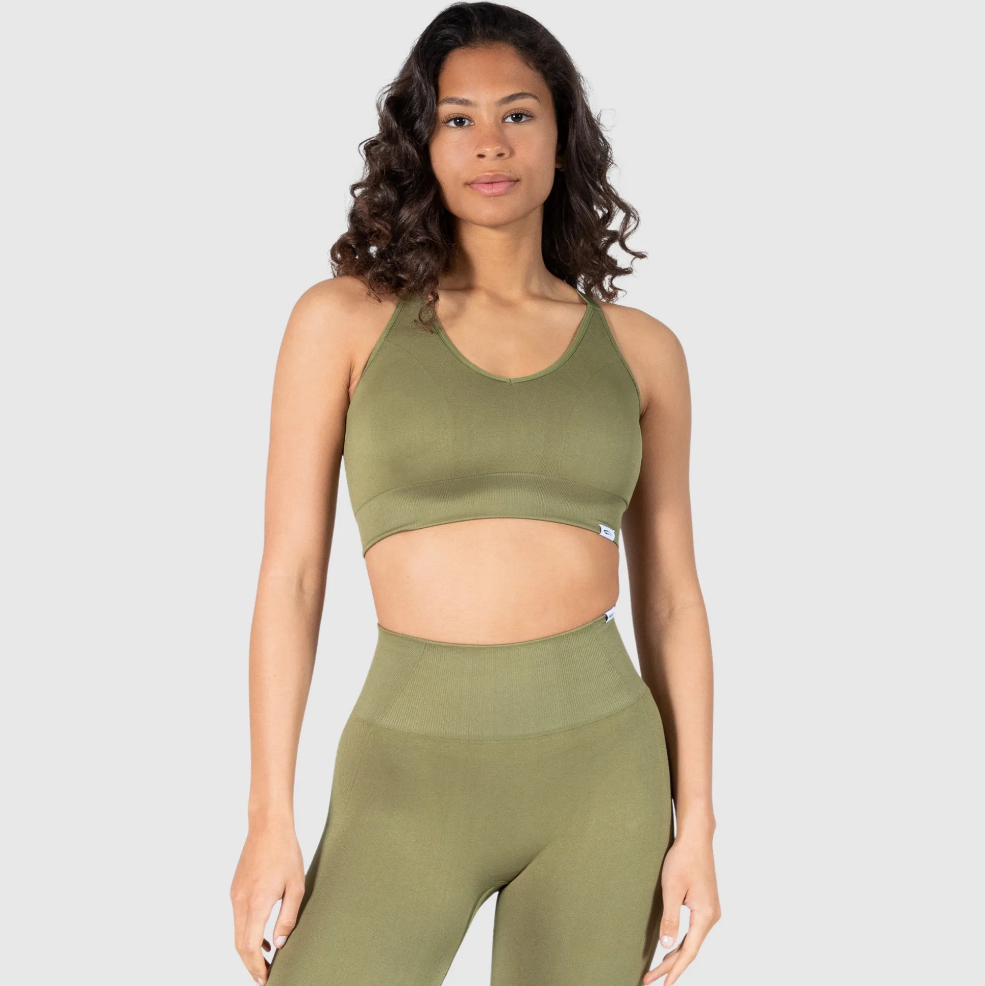 Sports Bra Chloe