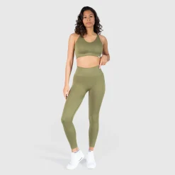 Sports Bra Chloe