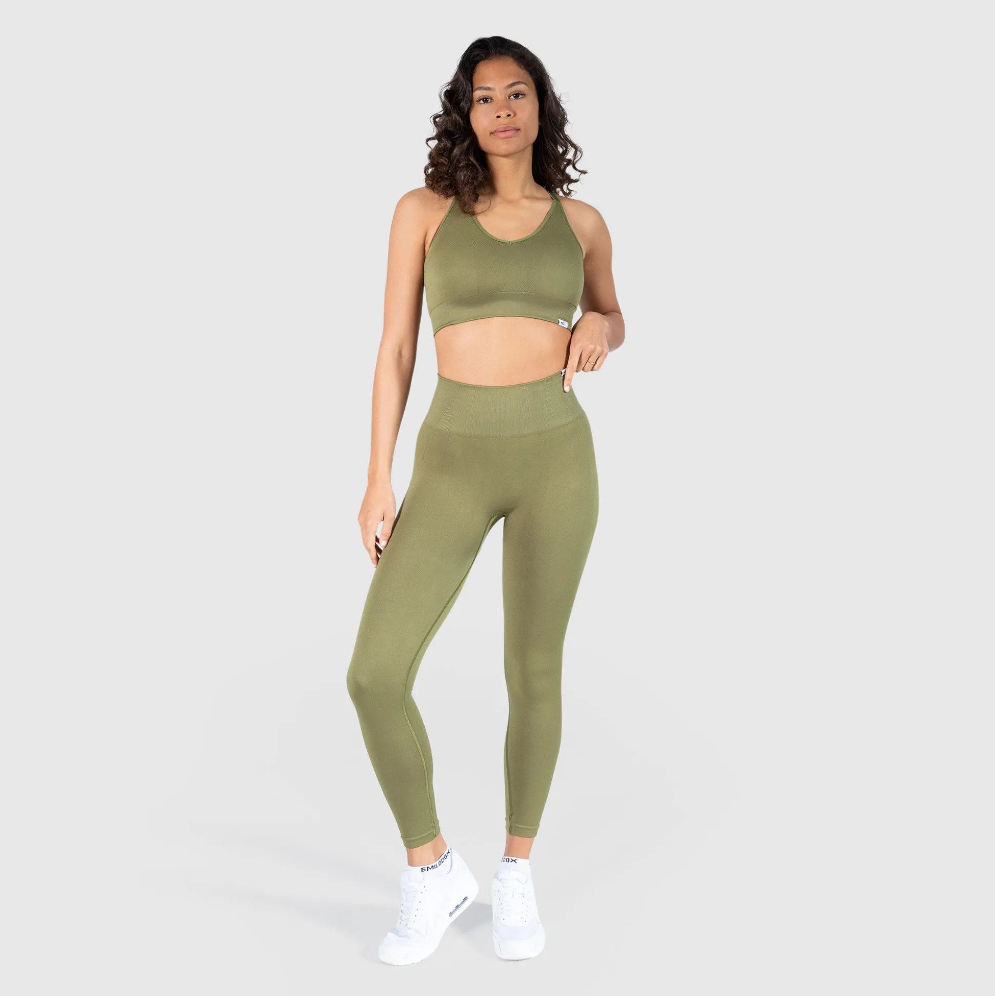 Sports Bra Chloe