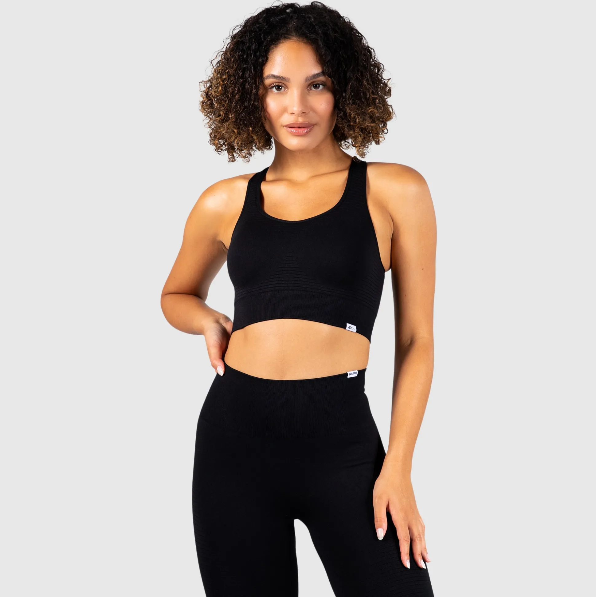 Sports bra Cleo