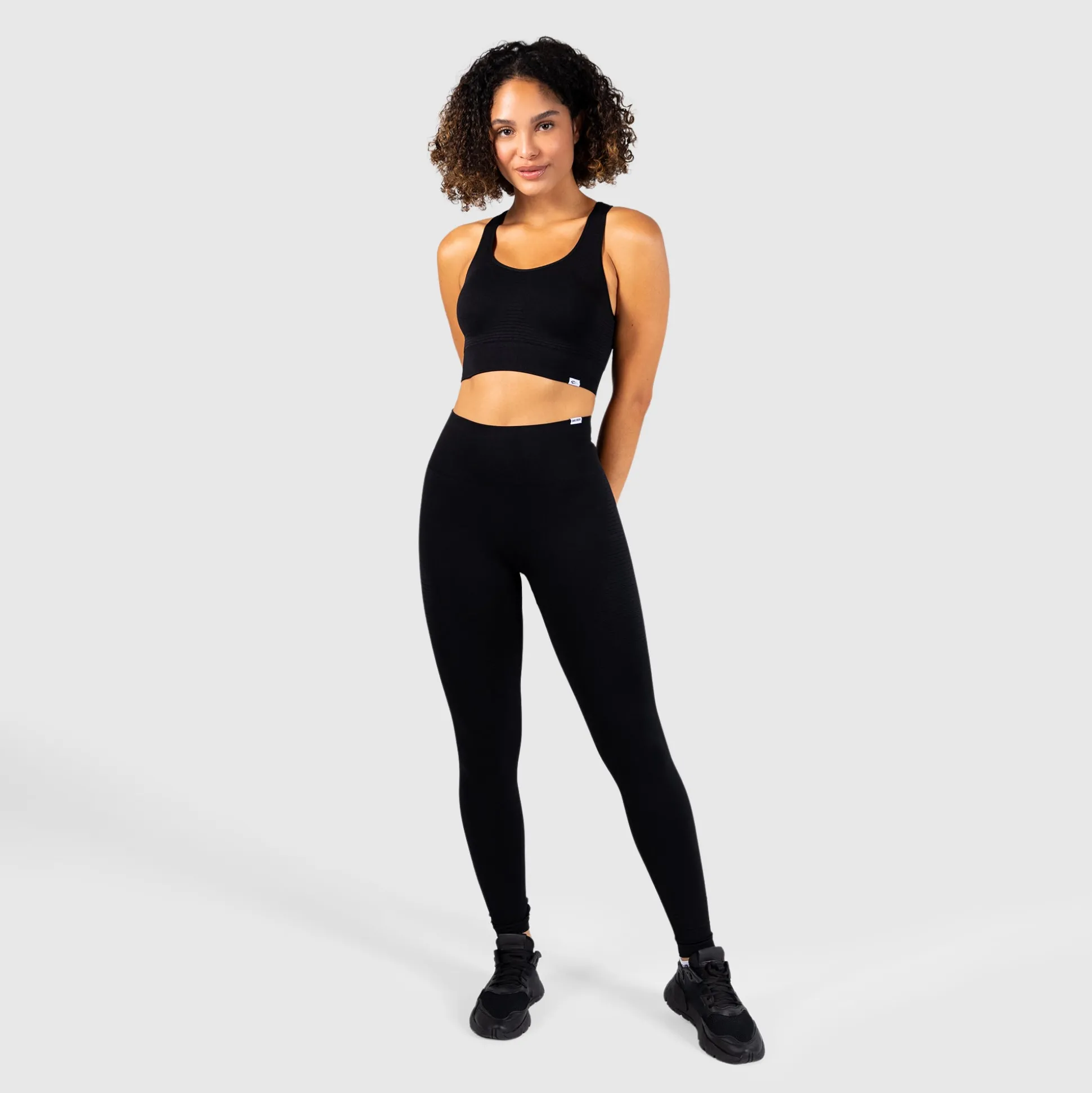 Sports bra Cleo