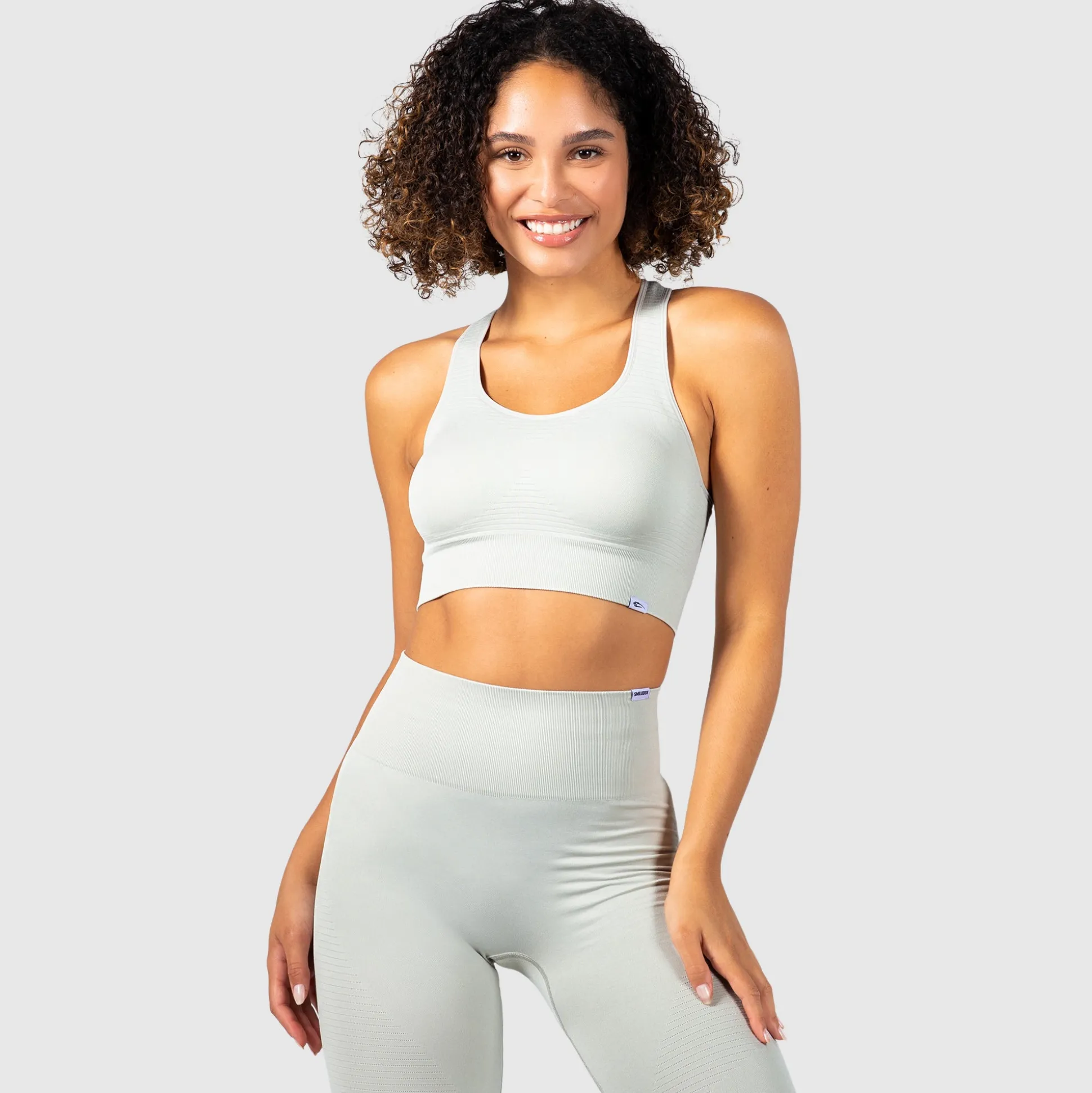 Sports bra Cleo