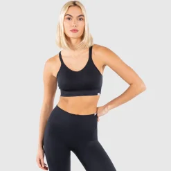 Sports bra Emily