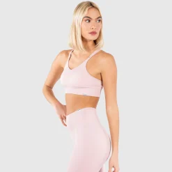 Sports bra Emily