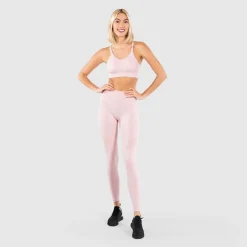 Sports bra Emily