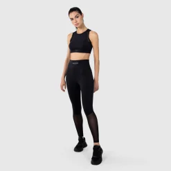Sports bra Emma
