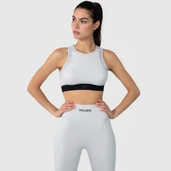 Sports bra Emma