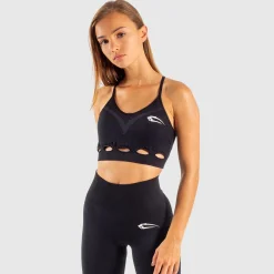 Sports Bra Freedom