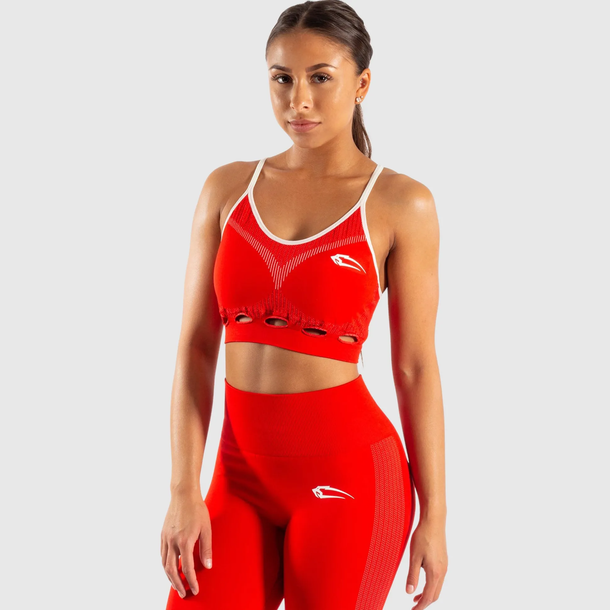 Sports Bra Freedom