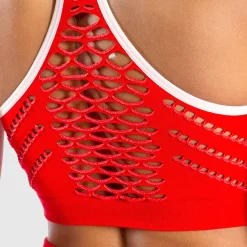 Sports Bra Freedom