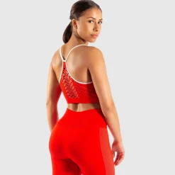 Sports Bra Freedom