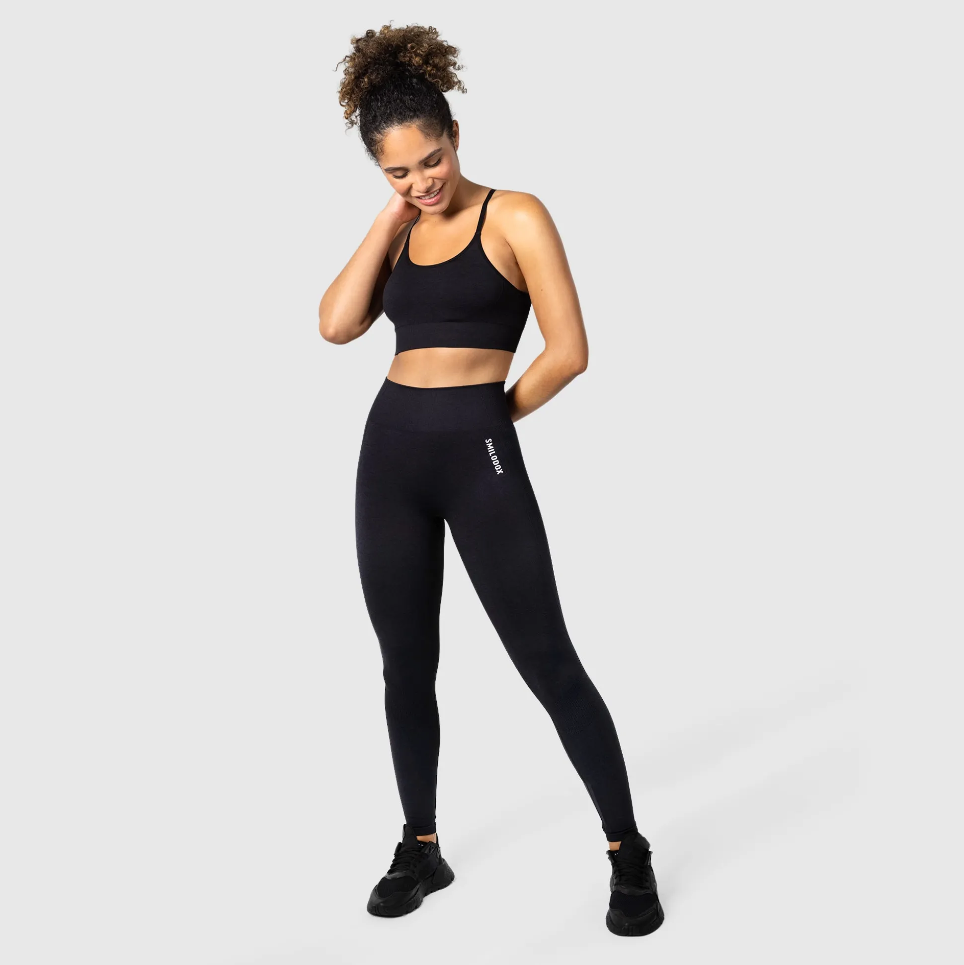 Sports Bra Harper