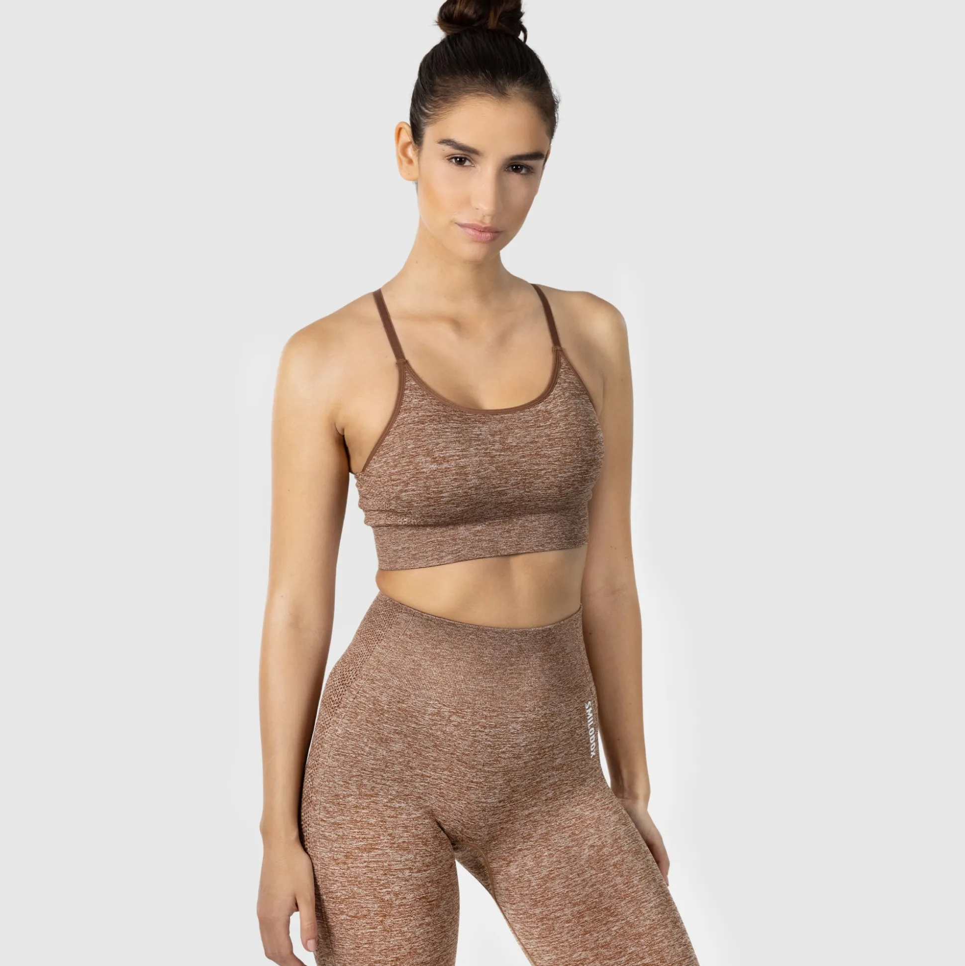 Sports Bra Harper