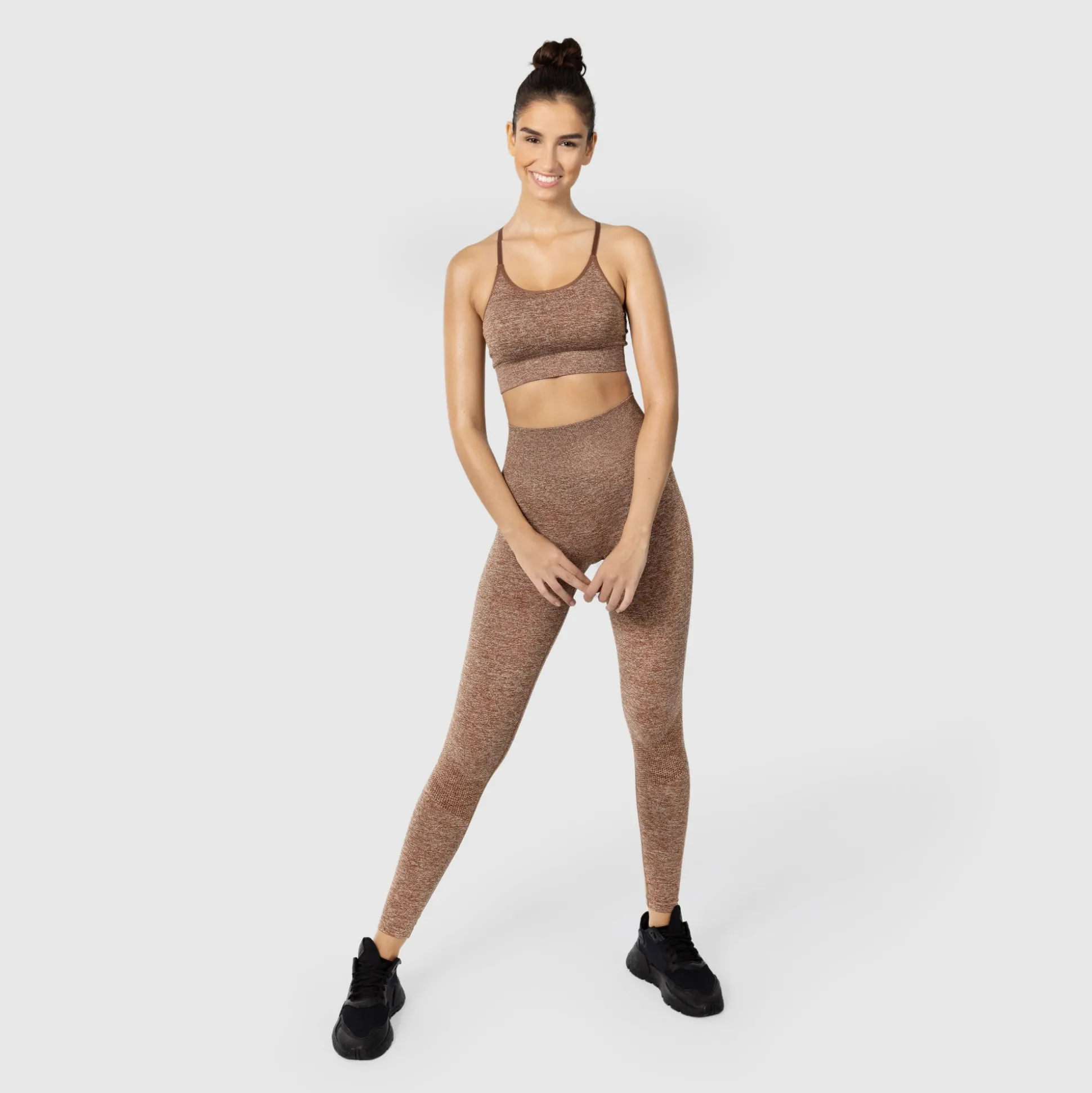 Sports Bra Harper