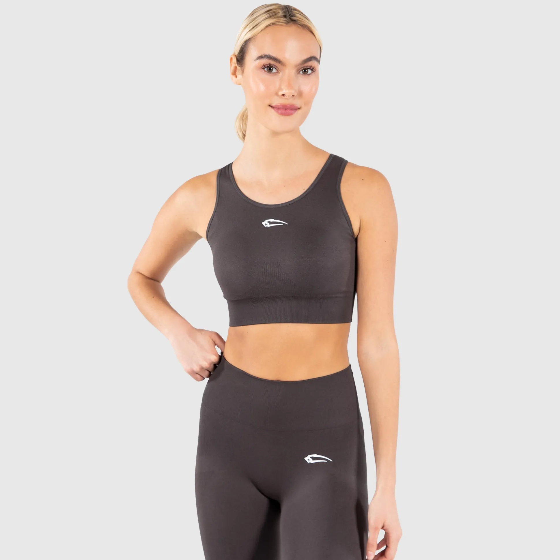 Sports bra Layla