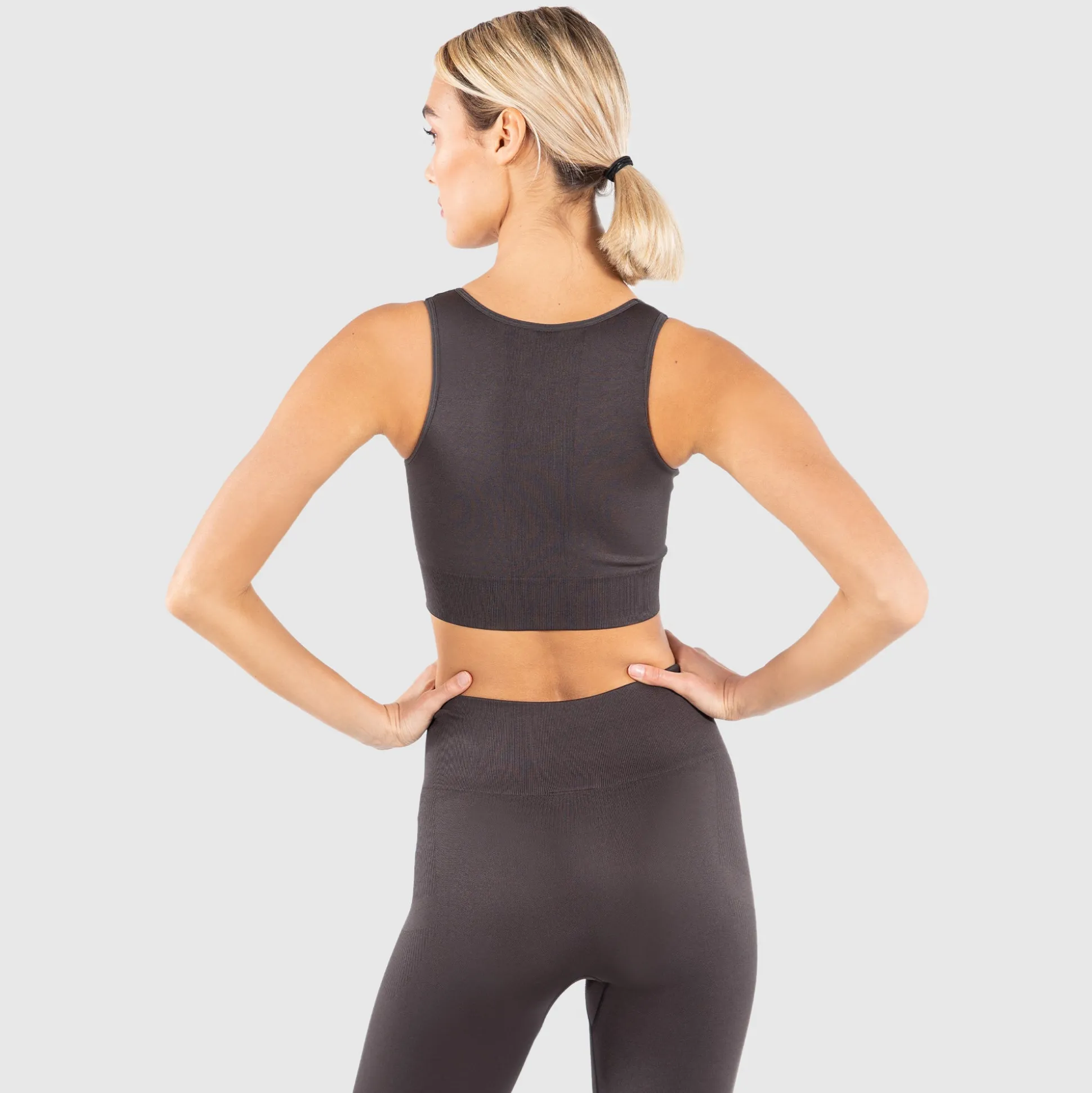 Sports bra Layla