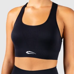 Sports bra Liesa
