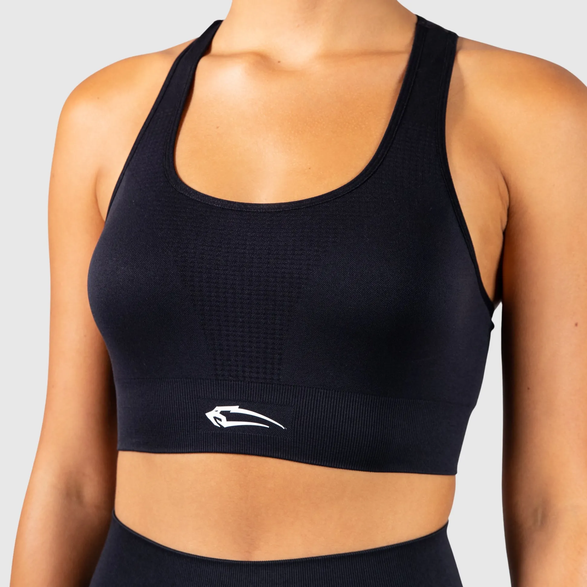 Sports bra Liesa