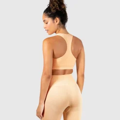 Sports bra Liesa