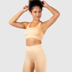 Sports bra Liesa