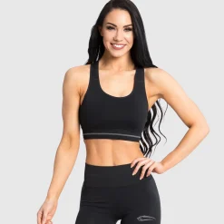 sports bra Malina