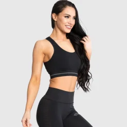 sports bra Malina