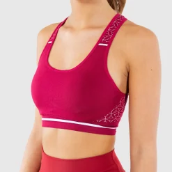 sports bra Malina