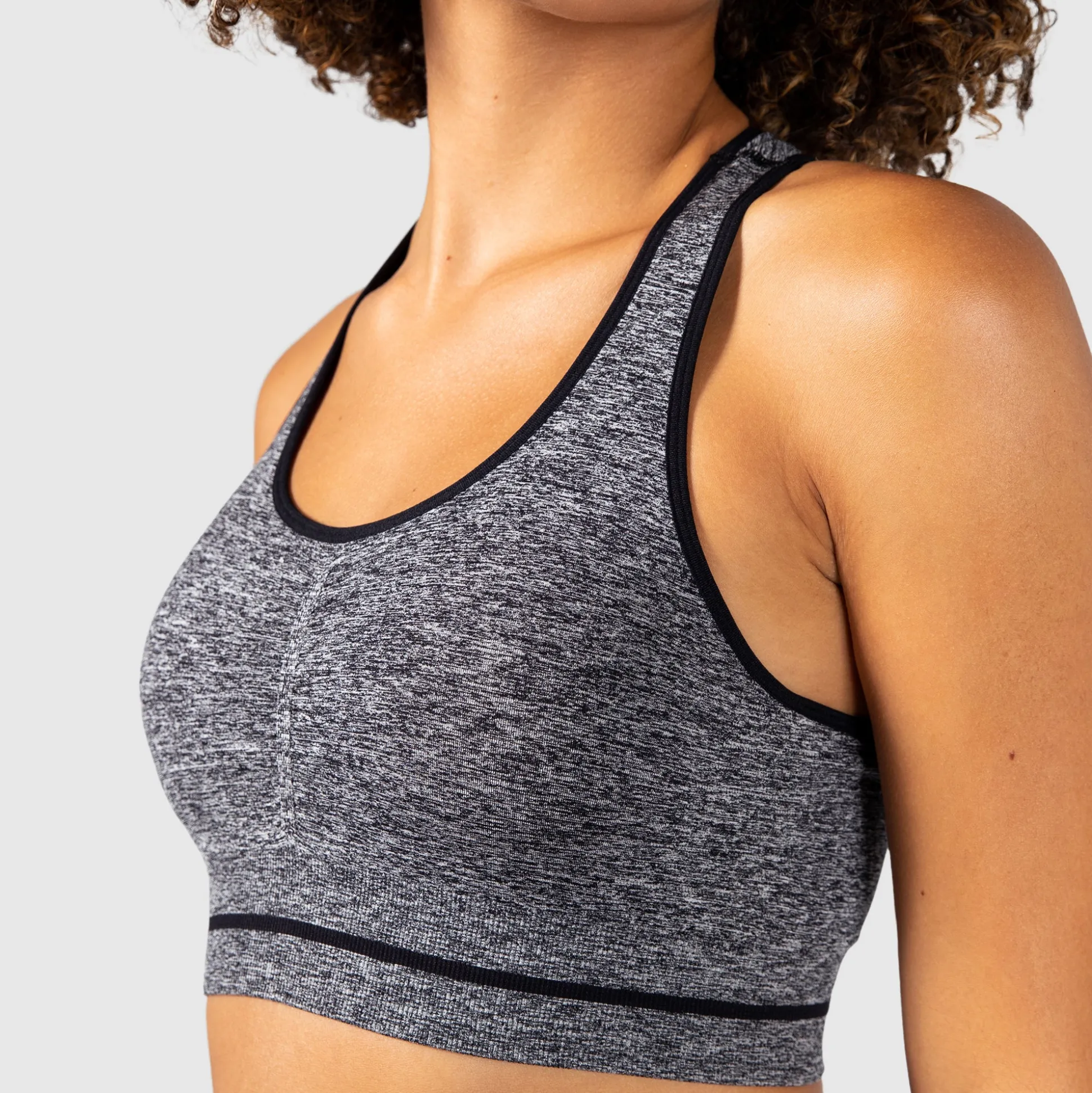 Sports bra Mila