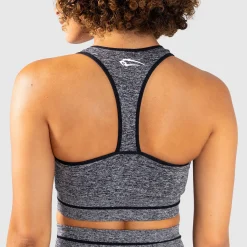 Sports bra Mila