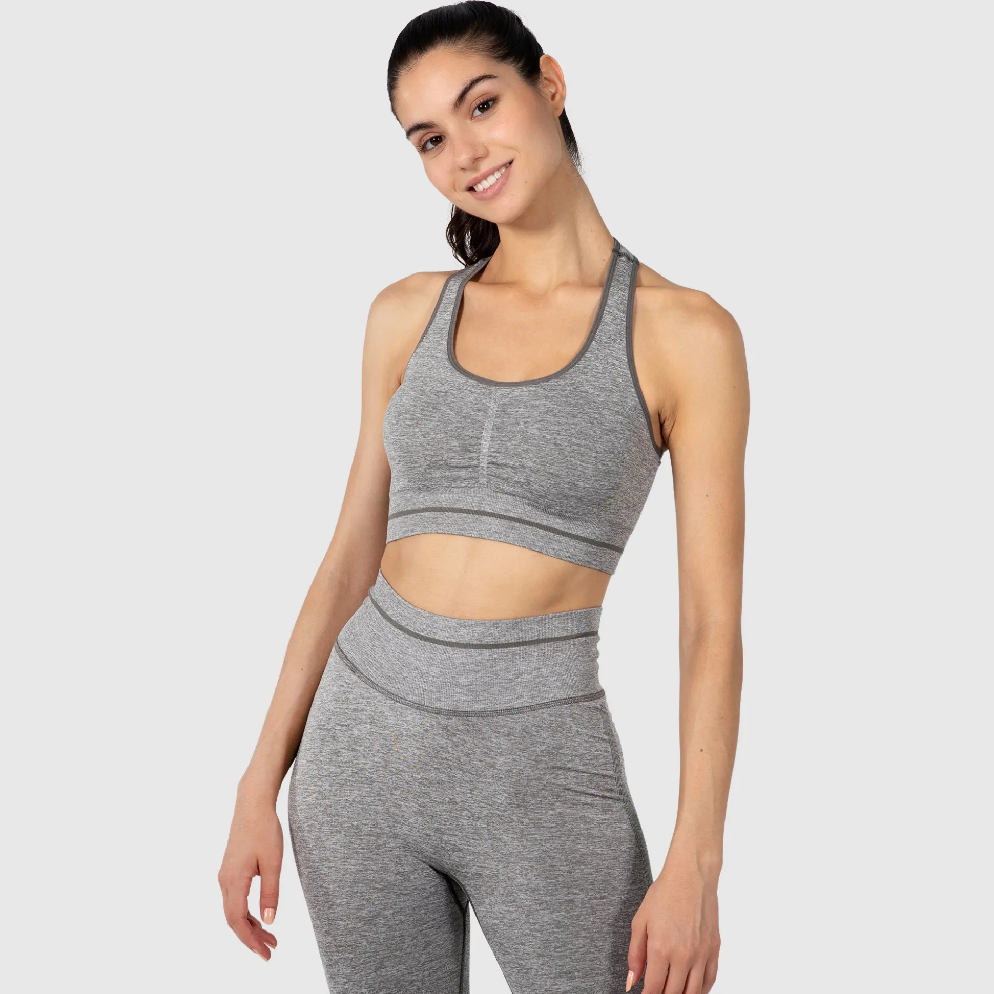Sports bra Mila