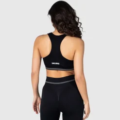 Sports bra Neala