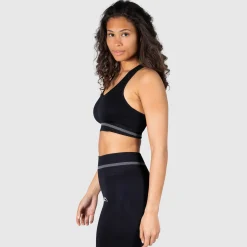 Sports bra Neala