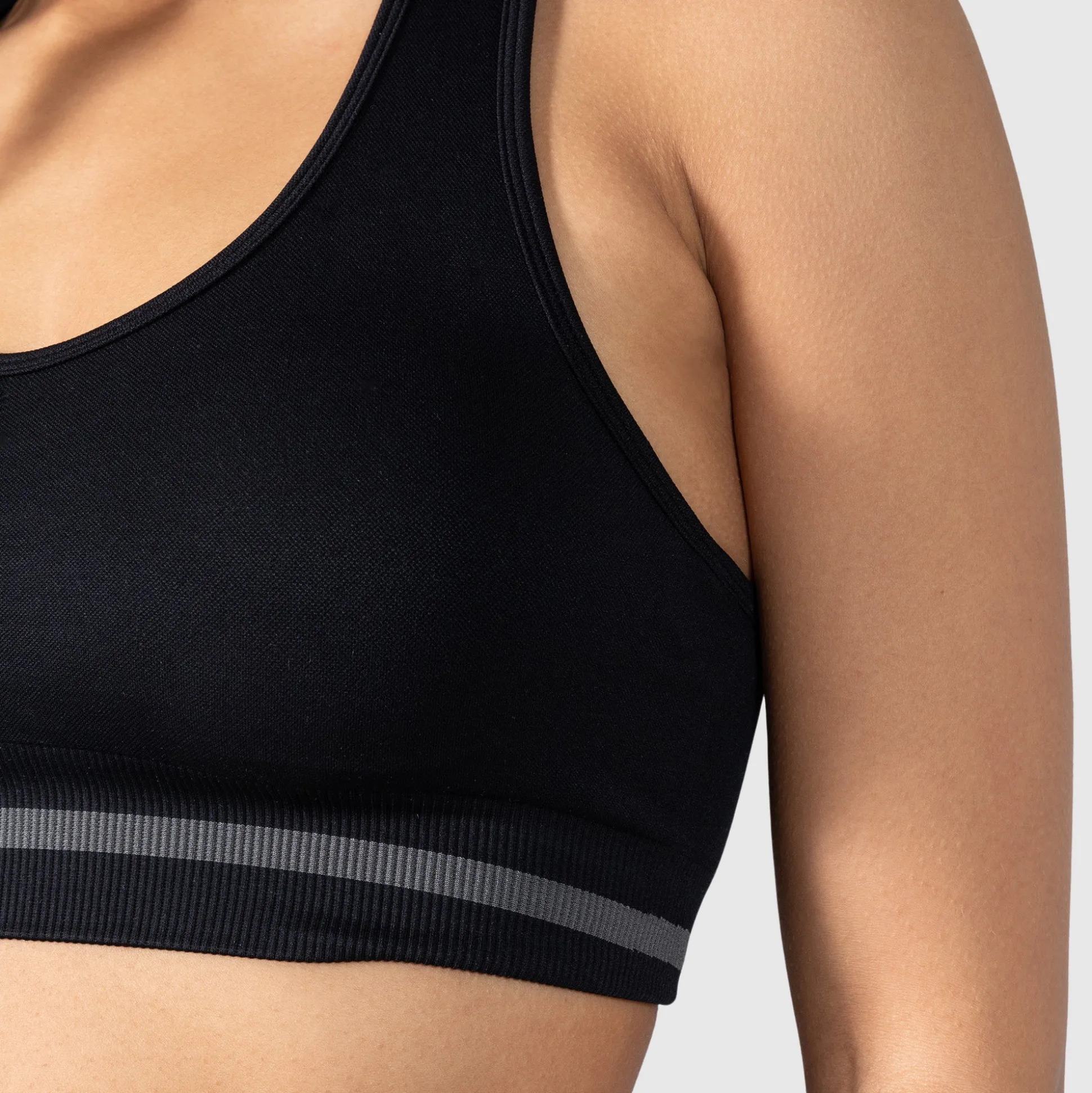 Sports bra Neala
