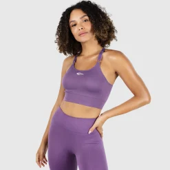 Sports bra Noami